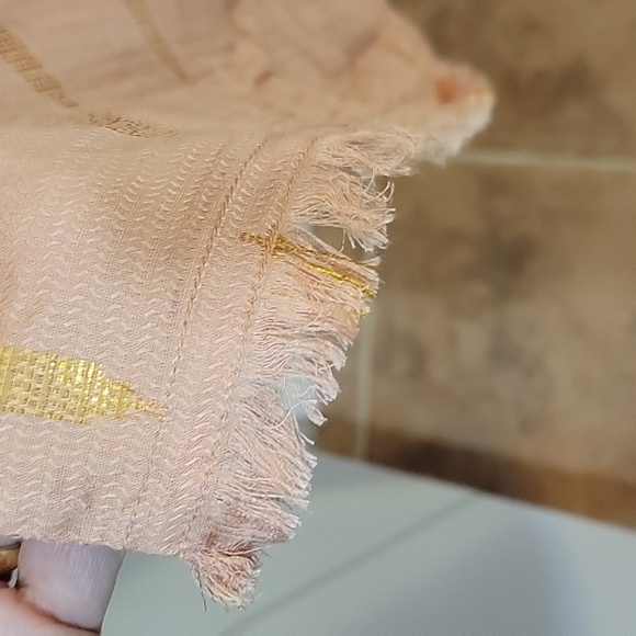 NWT Splendid Collection Midi Dress - Picture 4 of 9